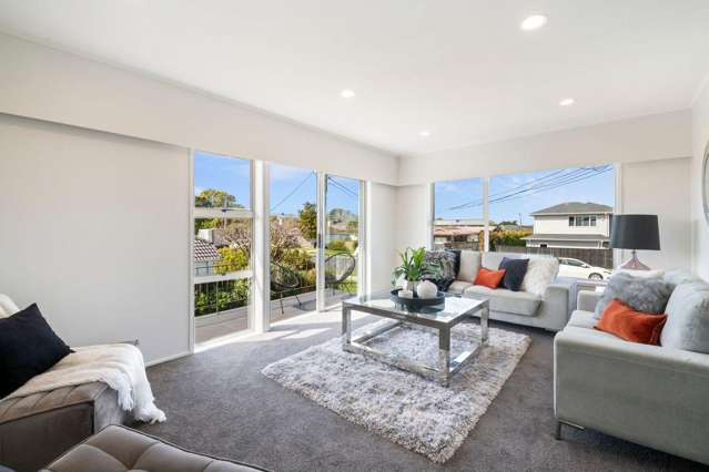 1/41 Jutland Road 10880_1