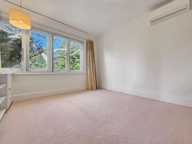  31 Maungawhau Road Epsom_26