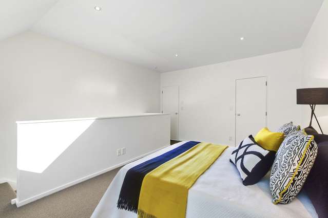 287e The Terrace Te Aro_4