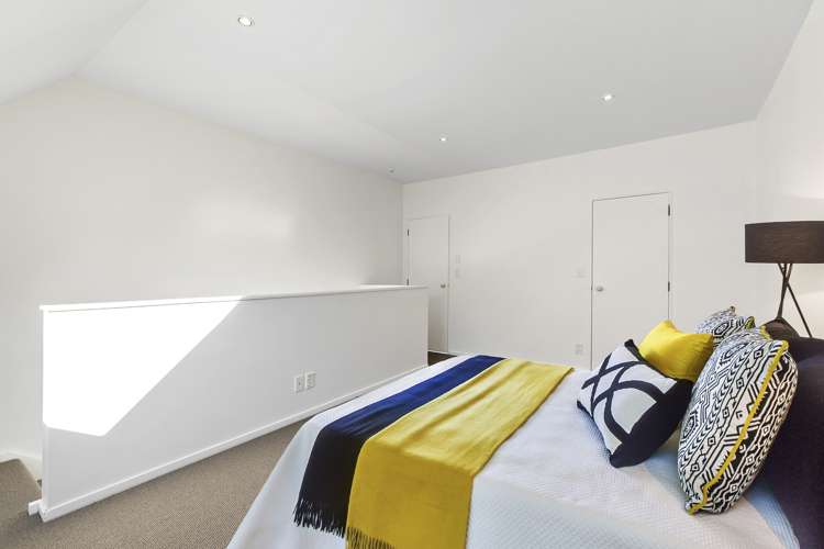 287e The Terrace Te Aro_4