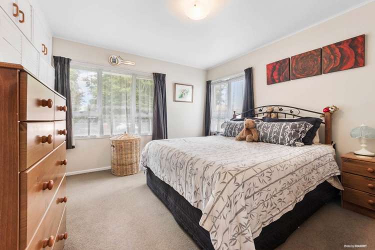 25 Moor Avenue Te Atatu Peninsula_10