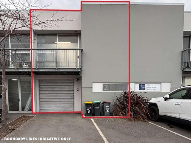 2/14 Broad Street Woolston_1