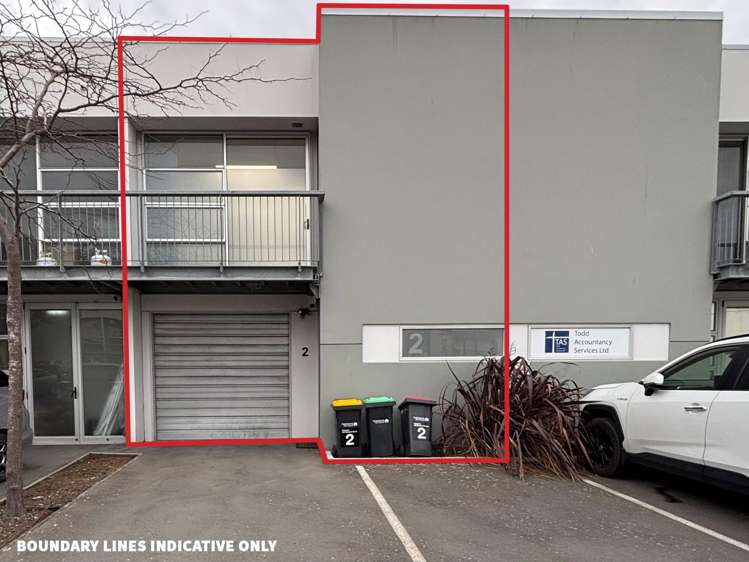 2/14 Broad Street Woolston_1