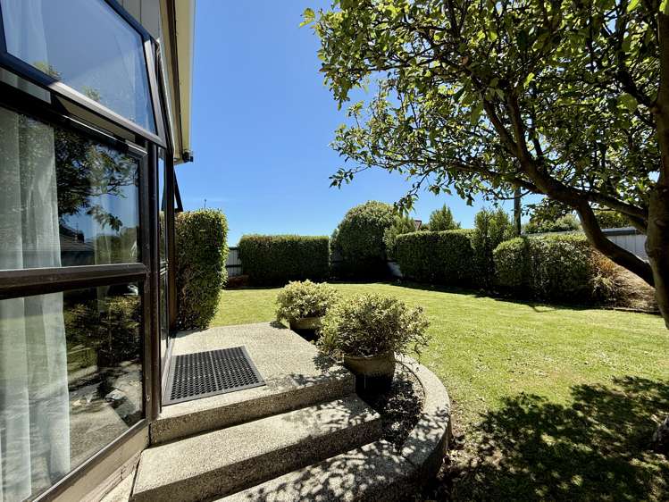 153 Leet Street Invercargill_25