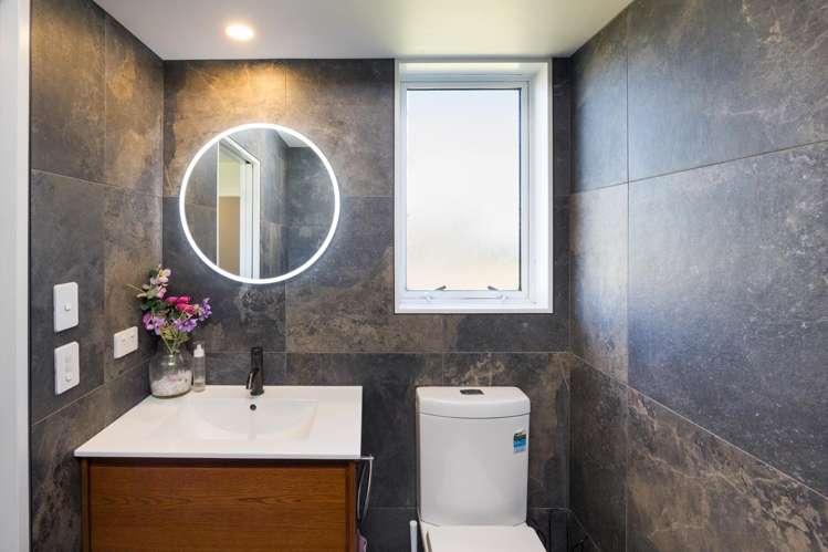 18A Norton Street Foxton Beach_13