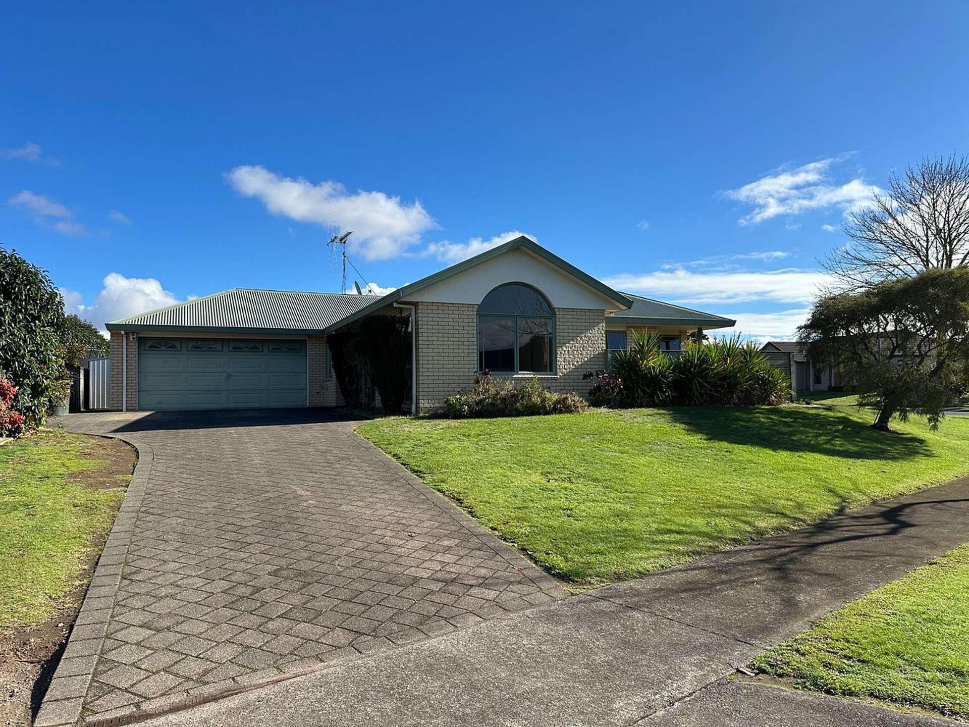 Address withheld Rototuna_0