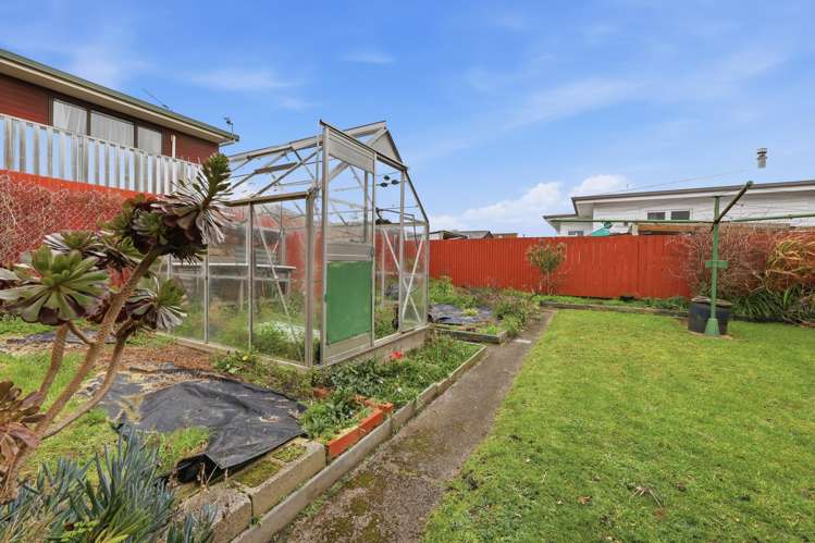 23 Melbourne Street South Dunedin_19