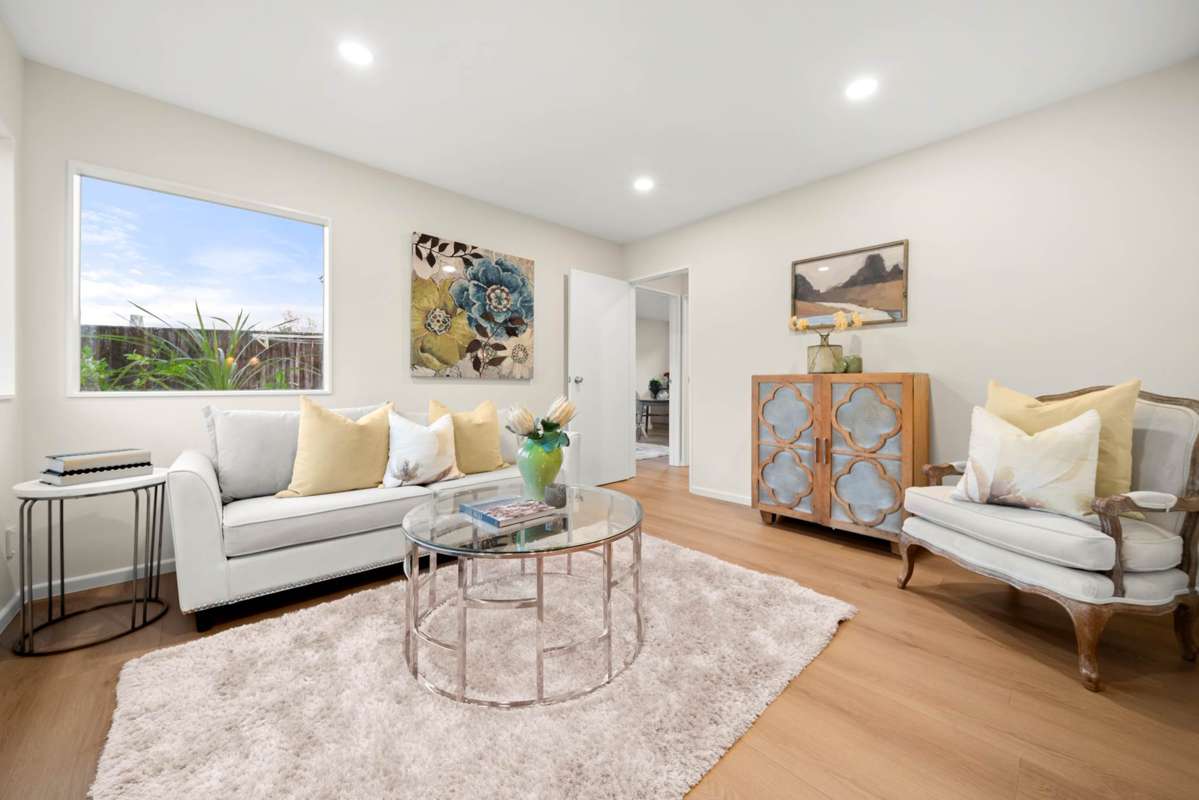 419A Bucklands Beach Road_1