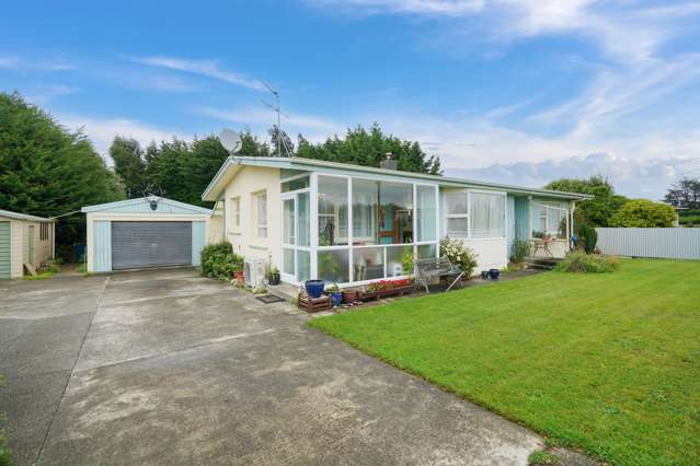 181 Moore Road Lorneville_1