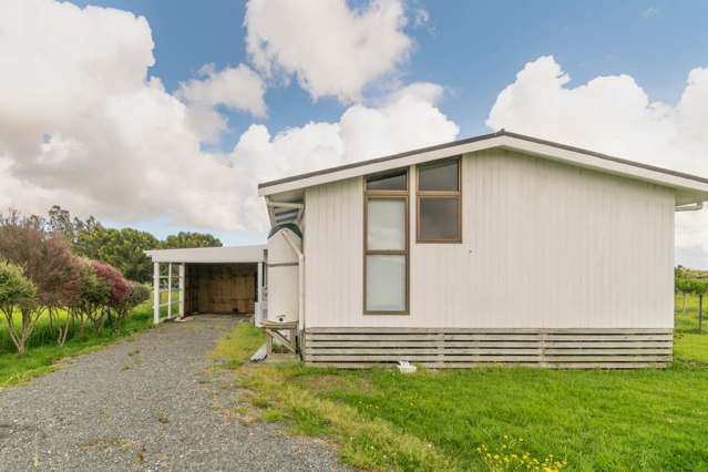 70 Grigg Street Kaitaia_1