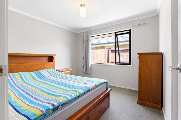 16 Chalgrove Road Huntington_10