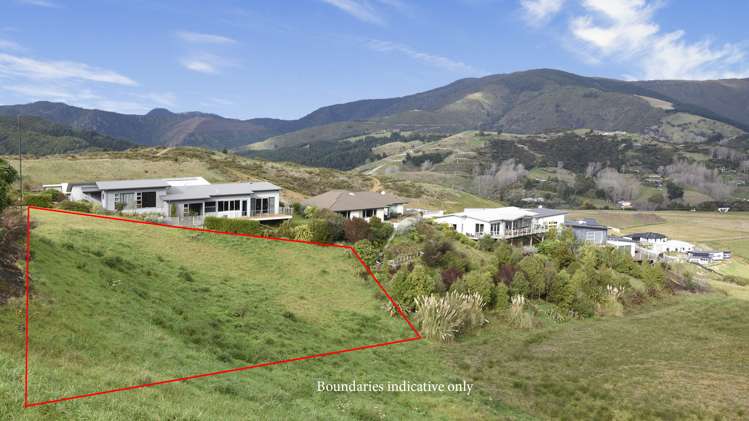 364 Princes Drive Britannia Heights_4
