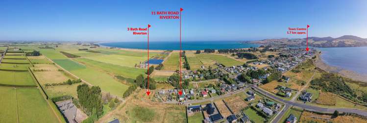 11 Bath Road Riverton_21