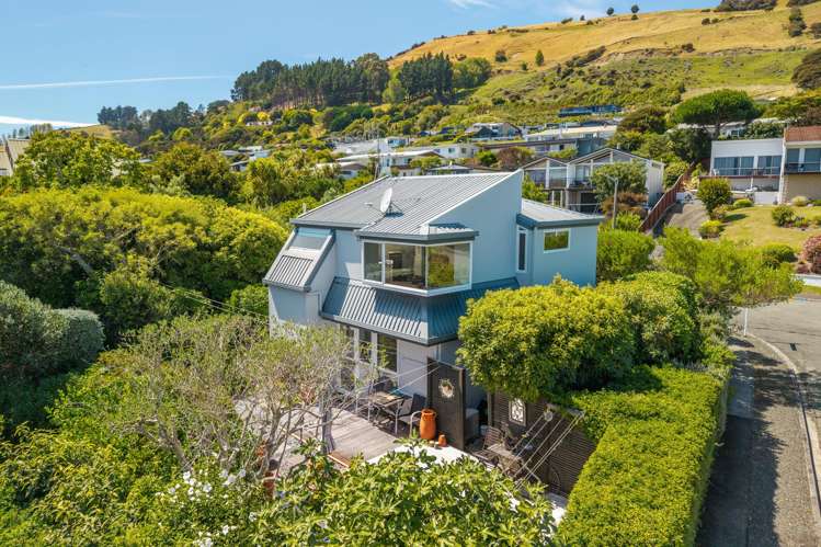 9 Seaton Street Marybank_20