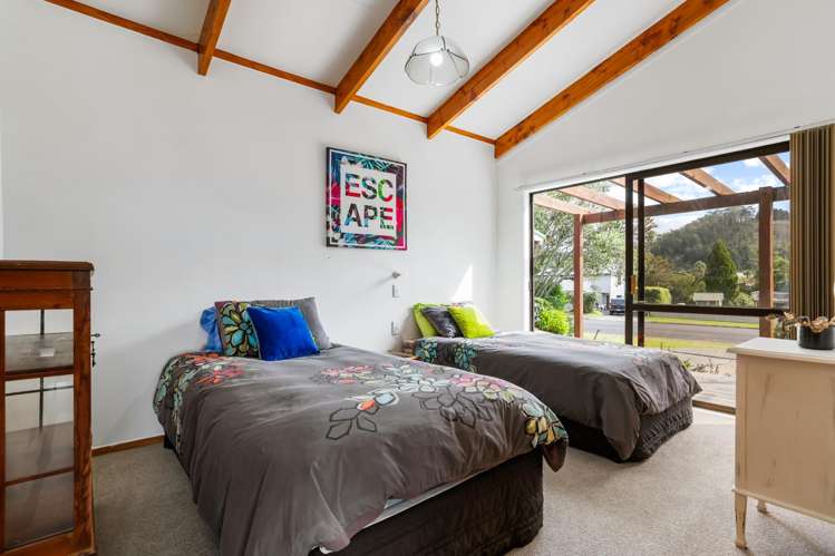 218 The Drive Whangamata_16