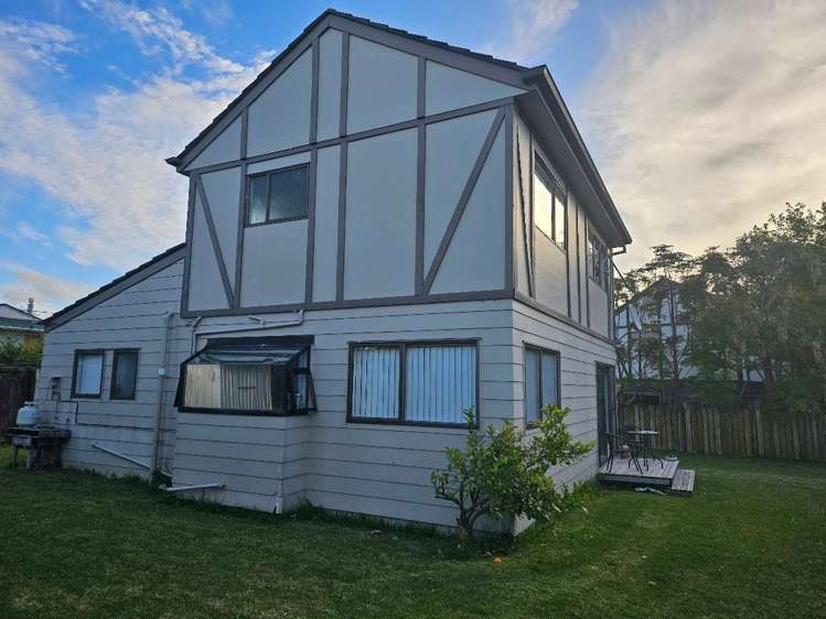 126B Gills Road Half Moon Bay_6
