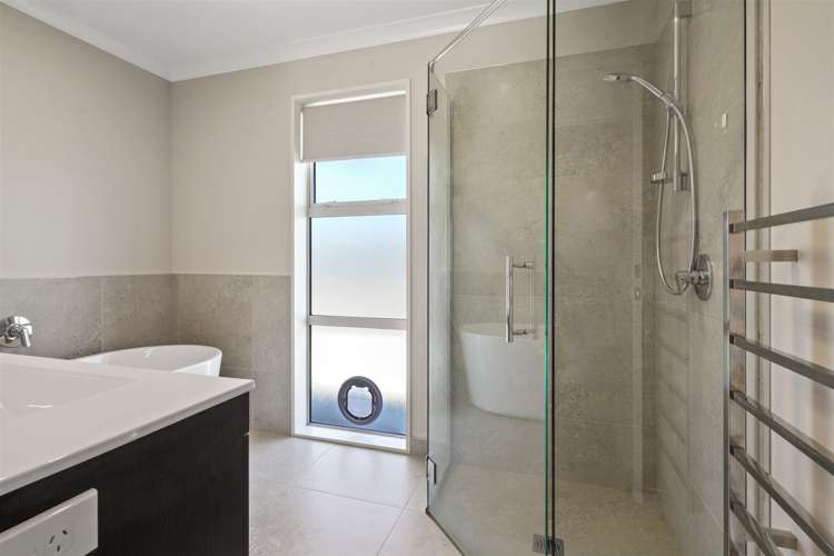 69 Kippenberger Avenue Rangiora_13