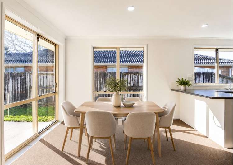 11 Salisbury Place Hamilton East_8