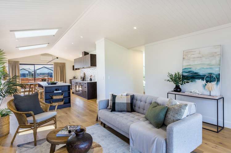 122 Harakeke Drive Wharewaka_8