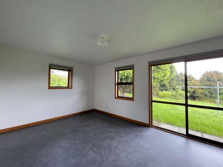 64 Davie Martin Road Kaipara Flats_14