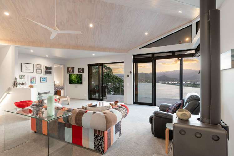 8 Wiremu Road_5