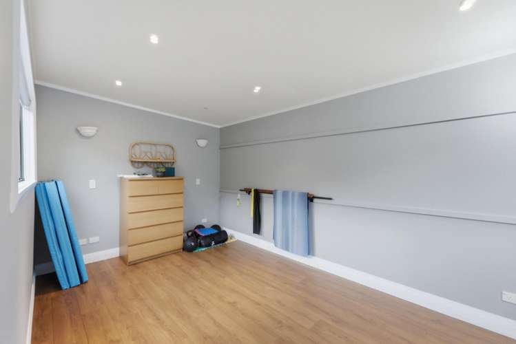 82 Wairau Road Oakura_20