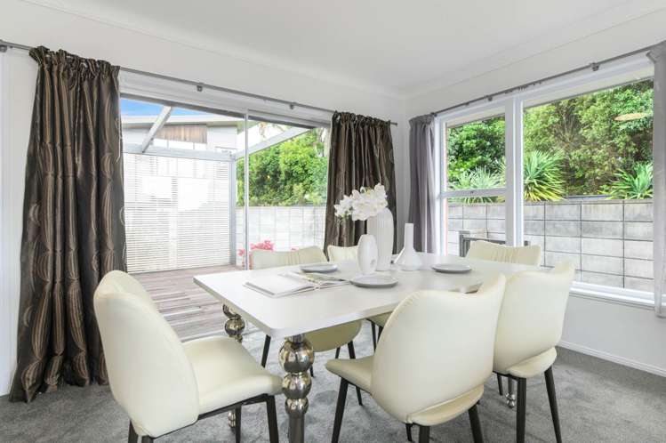 6a Gorrie Avenue Epsom_9