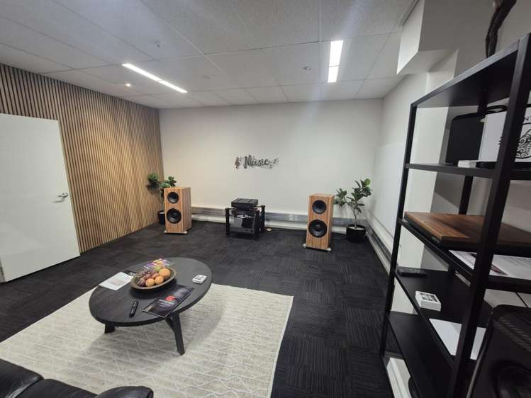 Unit 1, 2 Ake Ake Place Otaki_11