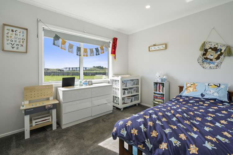 39 Kanuka Drive Waitarere_10