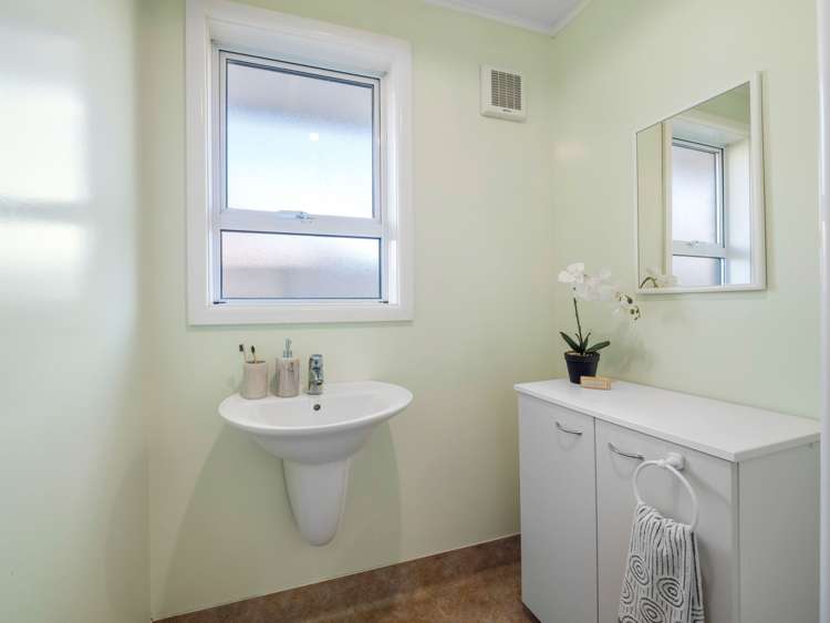 80 Blankney Street Hornby_16