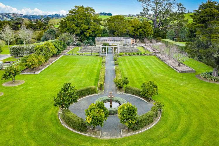 94 Oak River Drive Matakana_30