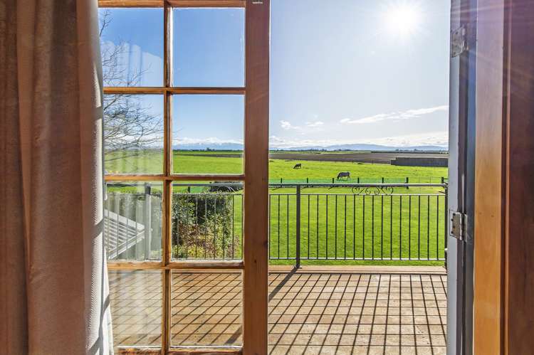 652 Homebush Road Darfield_24