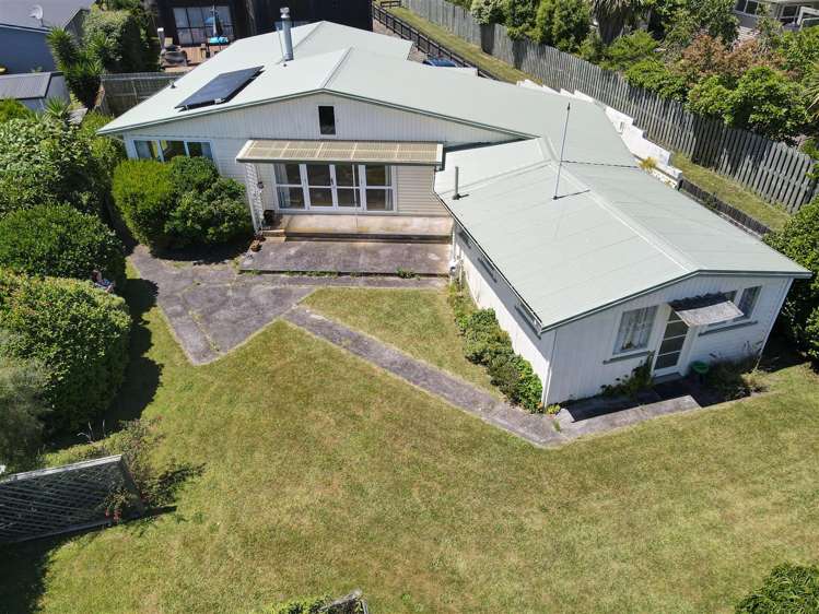 48 Lynmore Avenue Lynmore_11