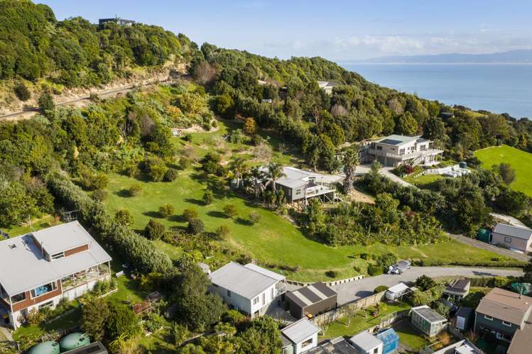 78E Bennett Road Te Mata_18