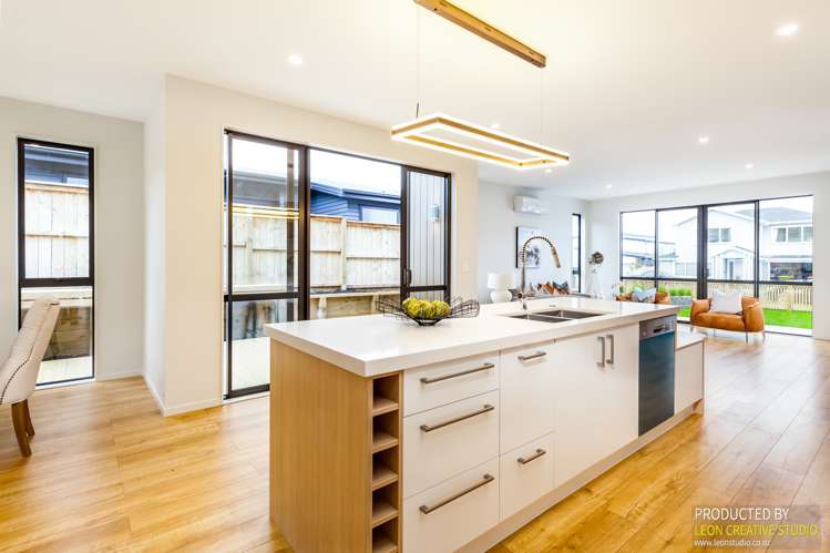 95 Ormonde Drive Silverdale_5