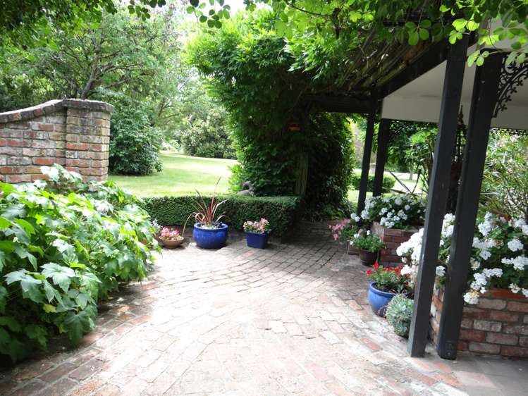 1 Homebush Road Masterton_17