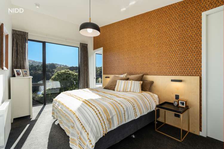 21 Fred Hollows Way Glenleith_17