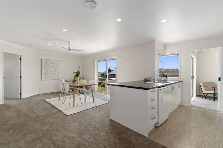 7 Mercury Lane Windsor Park_10