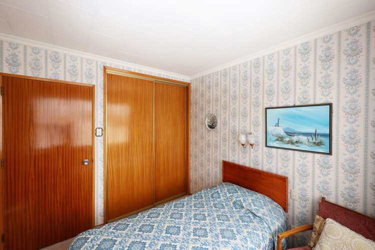 569 Thames Highway Oamaru_13