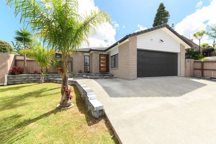 36b Whitney Street_0