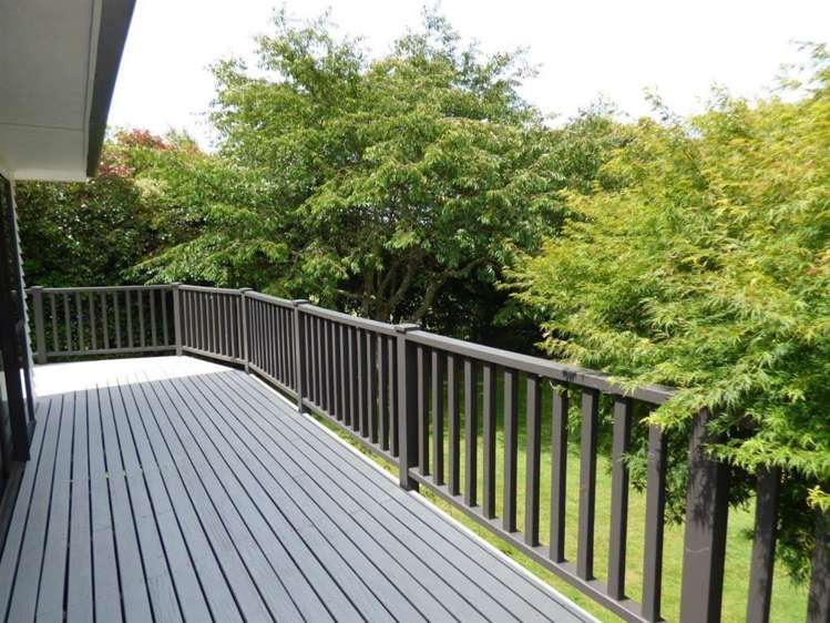 46 Old Te Kuiti Road Otorohanga_10