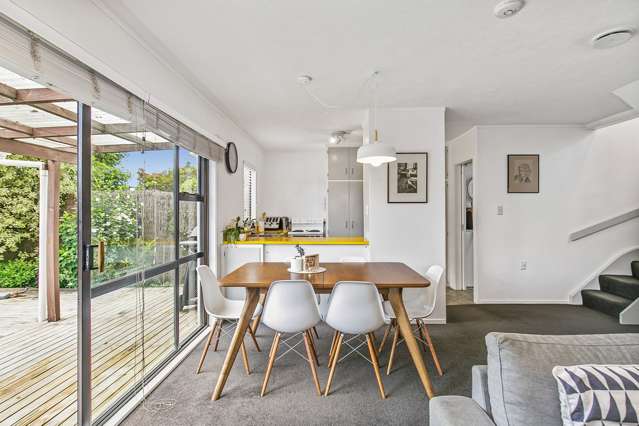 2/1 Warwick Street Morningside_3