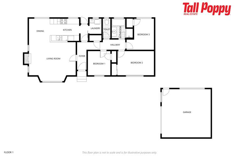 25 Longfellow Street Trentham_22