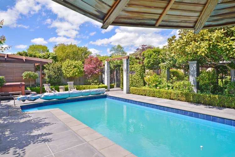 23 Manapouri Crescent Hokowhitu_3