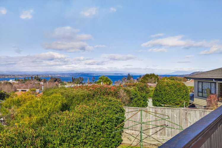21 Kaiuru Street Nukuhau_13