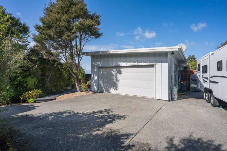 37 Totara Close Brighton_37