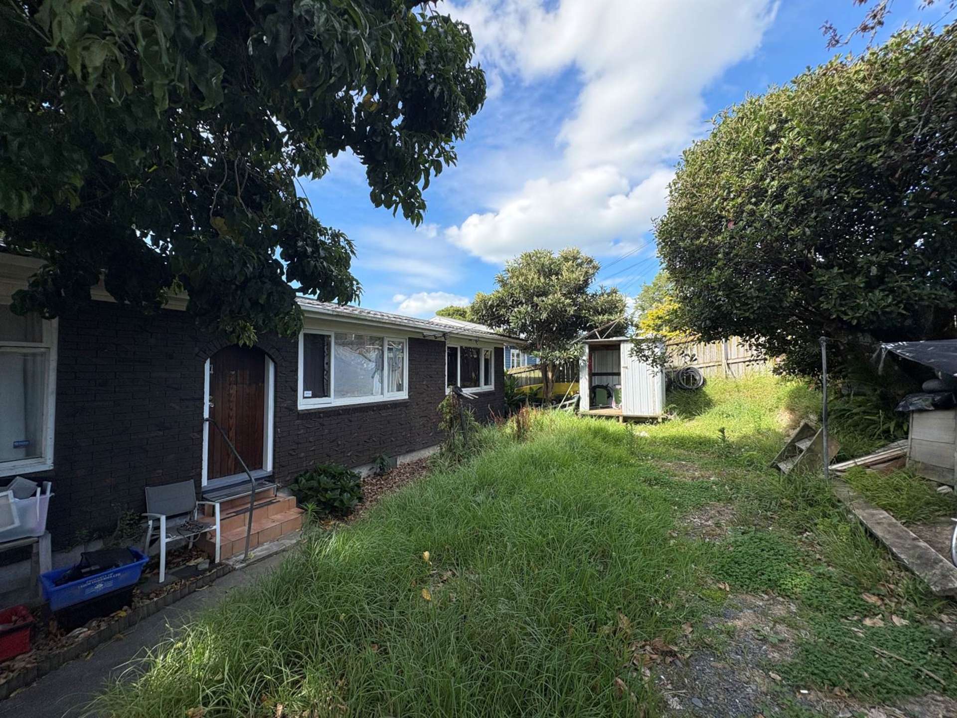 19 Sherwood Avenue Te Atatu South_0