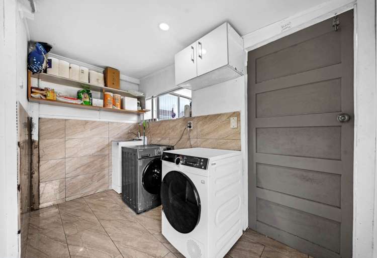 75 Kerrs Road Wiri_15