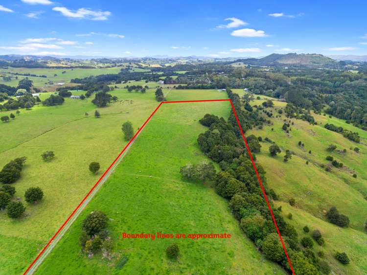 145 Bint Road Maungakaramea_5