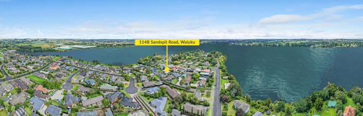 114b Sandspit Road Waiuku_23